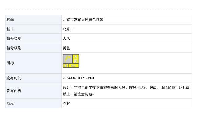 邓涵文：今天运气比较好收获一个进球，希望为球队付出更多努力